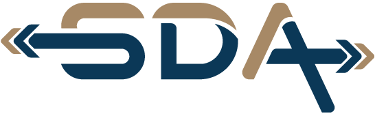 SDA