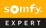 Somfy