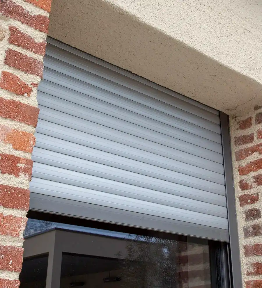 Volets Roulants Oise