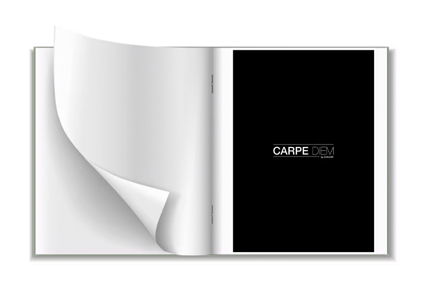 image catalogue carpe