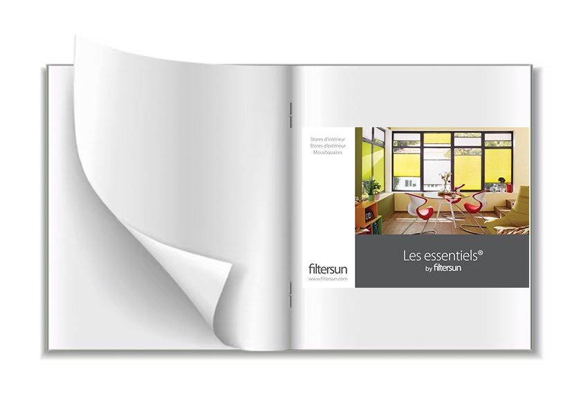 image du catalogue filtersun